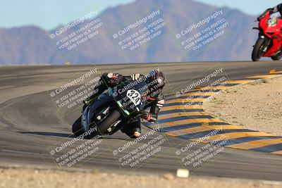 media/Dec-10-2023-SoCal Trackdays (Sun) [[0ce70f5433]]/Turn 12 (2pm)/